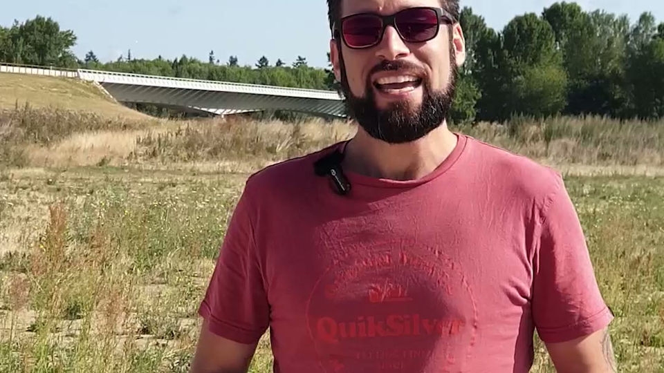 Montage prévisionnel - business plan